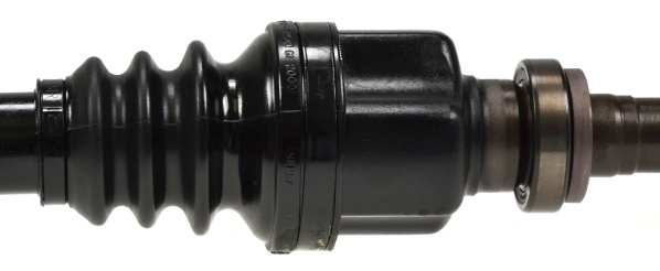 Arbre de transmission SPIDAN 24521