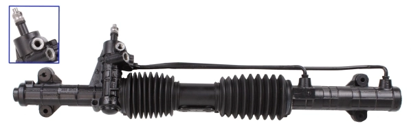 Crémaillère de direction SPIDAN 52145