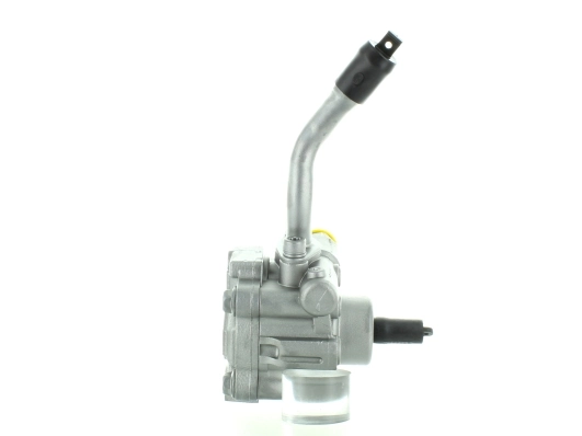 Pompe hydraulique, direction SPIDAN GKNY10159