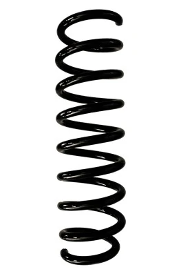 Ressort de suspension SPIDAN 87956