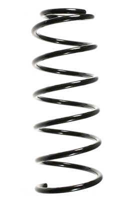 Ressort de suspension SPIDAN 48033