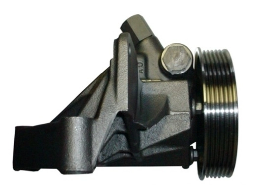 Pompe hydraulique, direction SPIDAN 54174