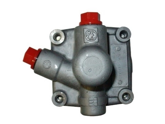 Pompe hydraulique, direction SPIDAN 53891