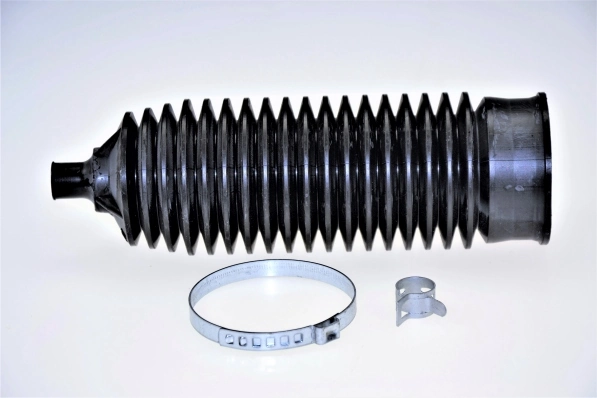 Joint-soufflet, direction SPIDAN 84291