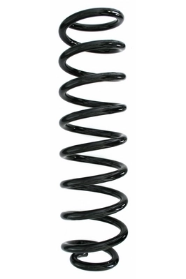 Ressort de suspension SPIDAN 85946
