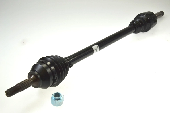 Arbre de transmission SPIDAN 22112