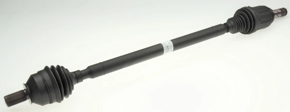 Arbre de transmission SPIDAN 36247