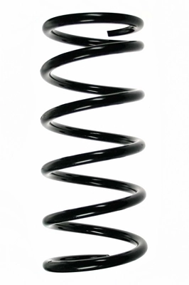 Ressort de suspension SPIDAN 85506