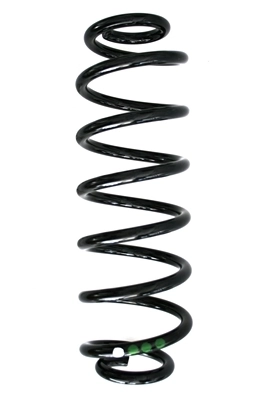 Ressort de suspension SPIDAN 86508