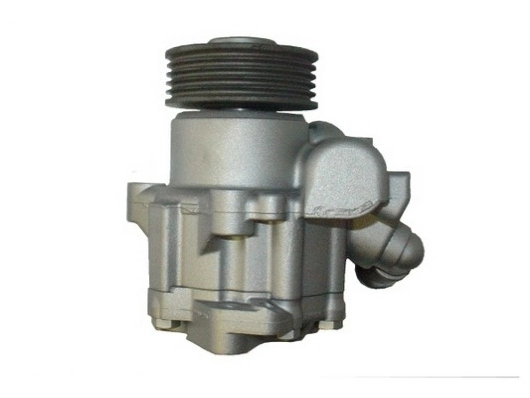 Pompe hydraulique, direction SPIDAN 53533