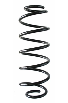 Ressort de suspension SPIDAN 87842