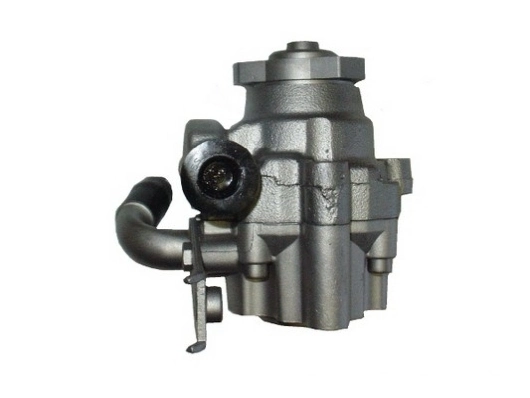 Pompe hydraulique, direction SPIDAN 53508