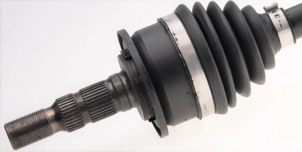 Arbre de transmission SPIDAN 36675