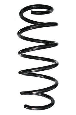 Pulseur d'air habitacle