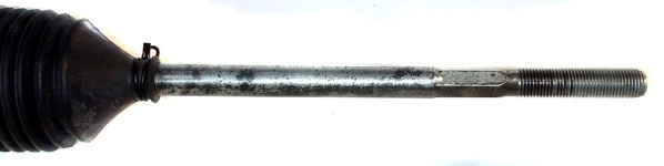 Crémaillère de direction SPIDAN 51801