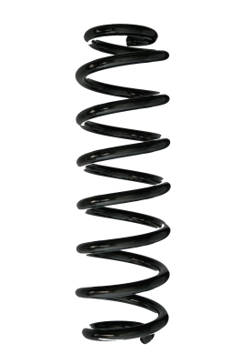 Ressort de suspension SPIDAN 88029
