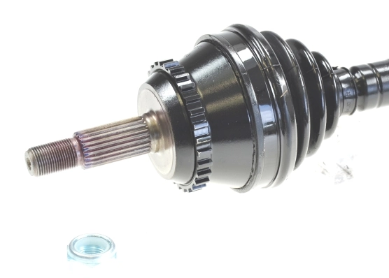 Arbre de transmission SPIDAN 20966