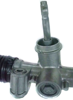 Crémaillère de direction SPIDAN 51673