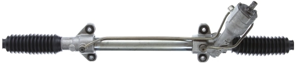 Crémaillère de direction SPIDAN 51932