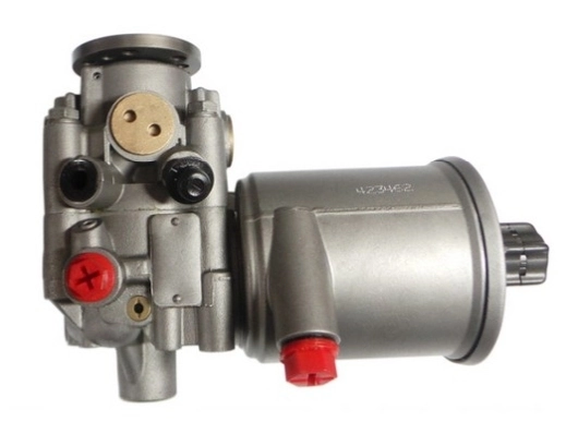 Pompe hydraulique, direction SPIDAN 53962