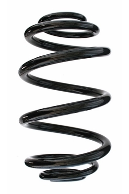 Ressort de suspension SPIDAN 87030