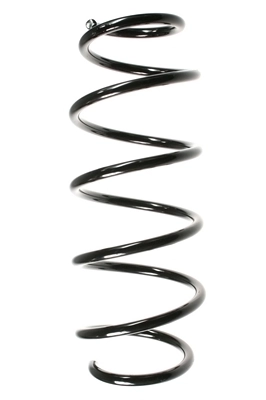 Ressort de suspension SPIDAN 56291