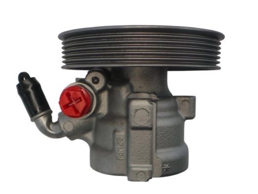 Pompe hydraulique, direction SPIDAN GKNY10061