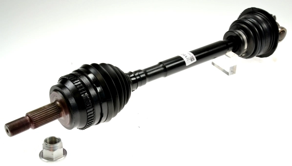 Arbre de transmission SPIDAN 21551