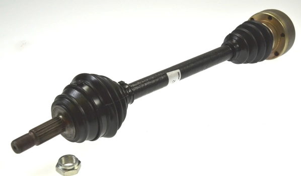 Arbre de transmission SPIDAN 22462