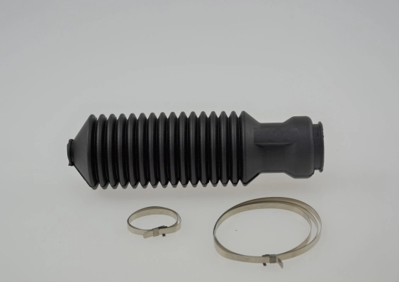 Joint-soufflet, direction SPIDAN 84056