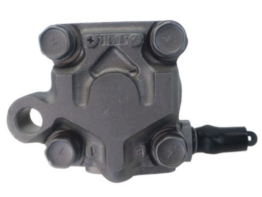 Pompe hydraulique, direction SPIDAN 53624