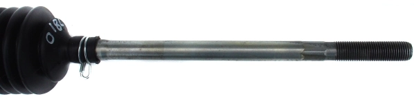 Crémaillère de direction SPIDAN 51518