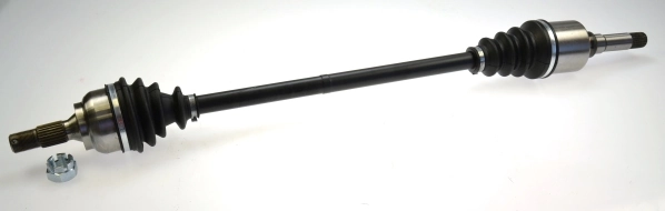 Arbre de transmission SPIDAN 24275