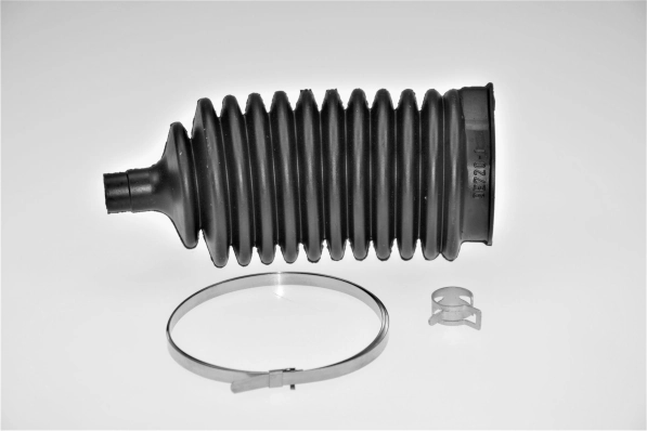 Joint-soufflet, direction SPIDAN 83725