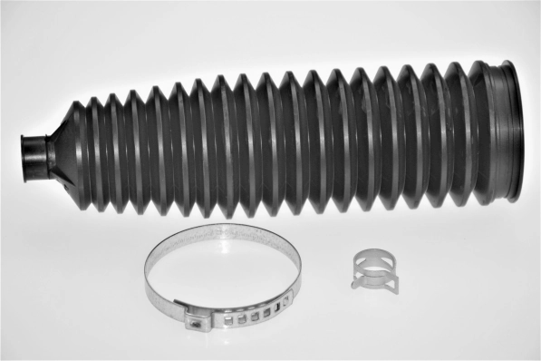 Joint-soufflet, direction SPIDAN 84219