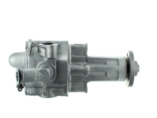 Pompe hydraulique, direction SPIDAN 54797