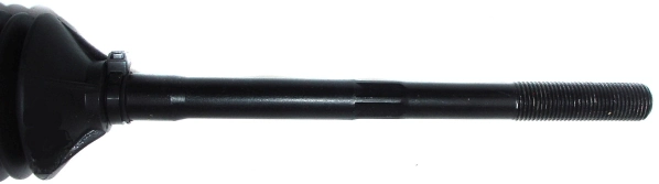 Crémaillère de direction SPIDAN 54895