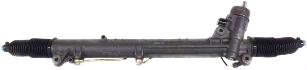 Crémaillère de direction SPIDAN 52153