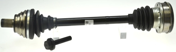 Arbre de transmission SPIDAN 24476