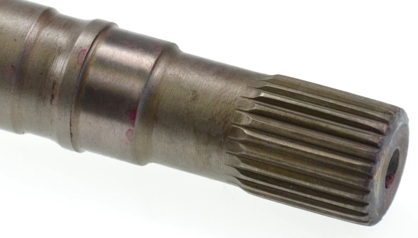 Arbre de transmission SPIDAN 21647