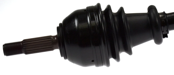 Arbre de transmission SPIDAN 22085