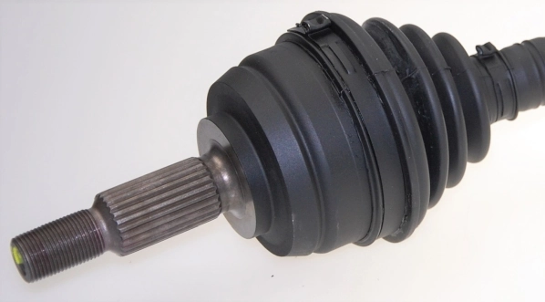 Arbre de transmission SPIDAN 36553