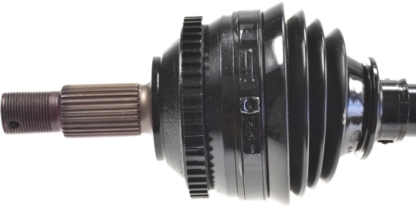 Arbre de transmission SPIDAN 20958