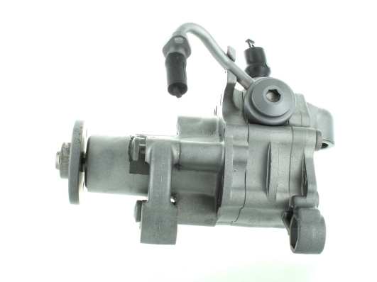 Pompe hydraulique, direction SPIDAN GKNY10128