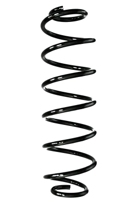 Ressort de suspension SPIDAN 88250