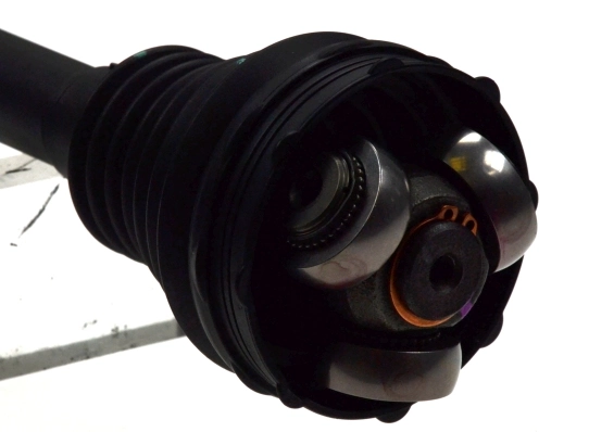 Arbre de transmission SPIDAN 25881