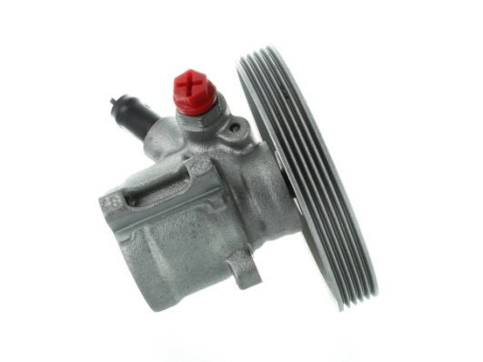 Pompe hydraulique, direction SPIDAN 54100