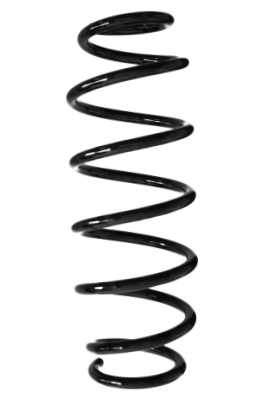 Ressort de suspension SPIDAN 88117