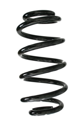 Ressort de suspension SPIDAN 88924