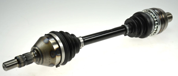 Arbre de transmission SPIDAN 24954